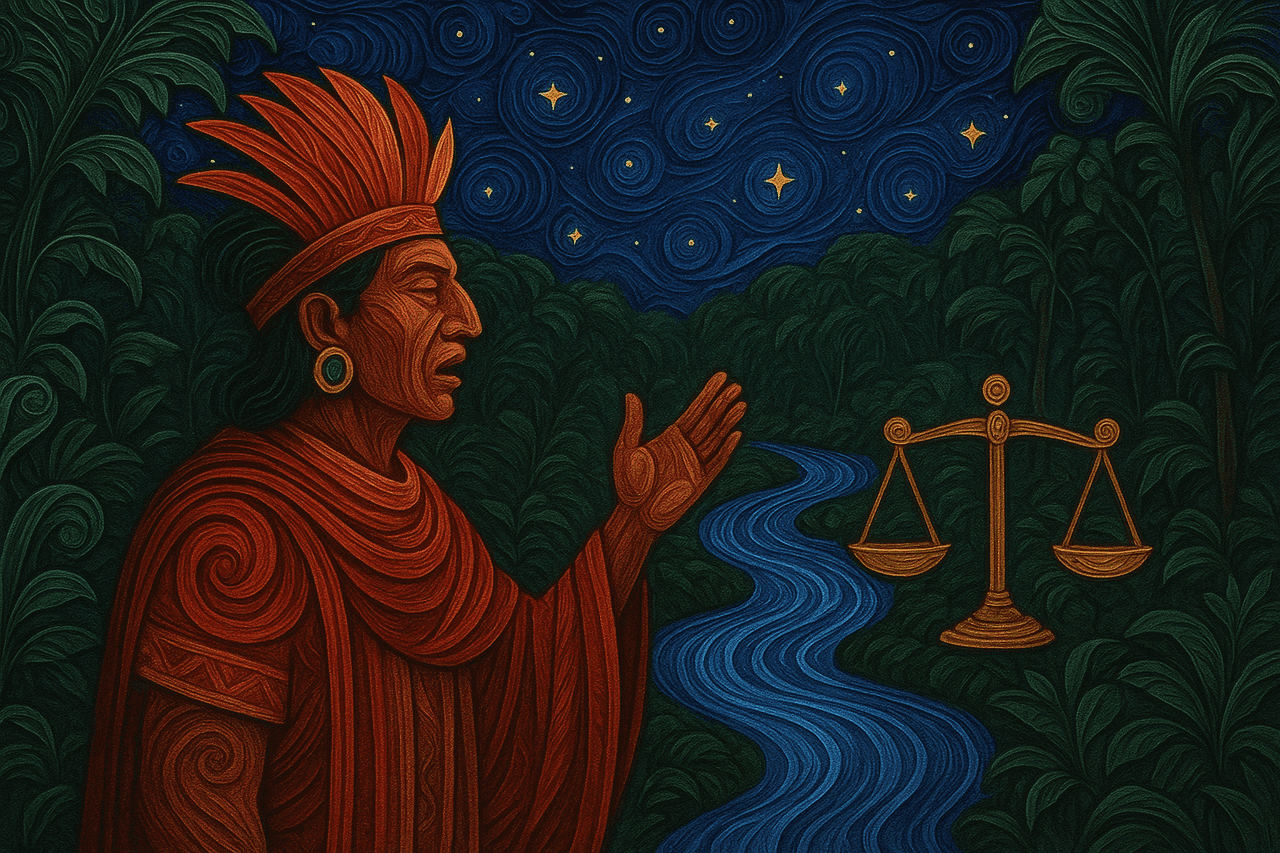 El castigo