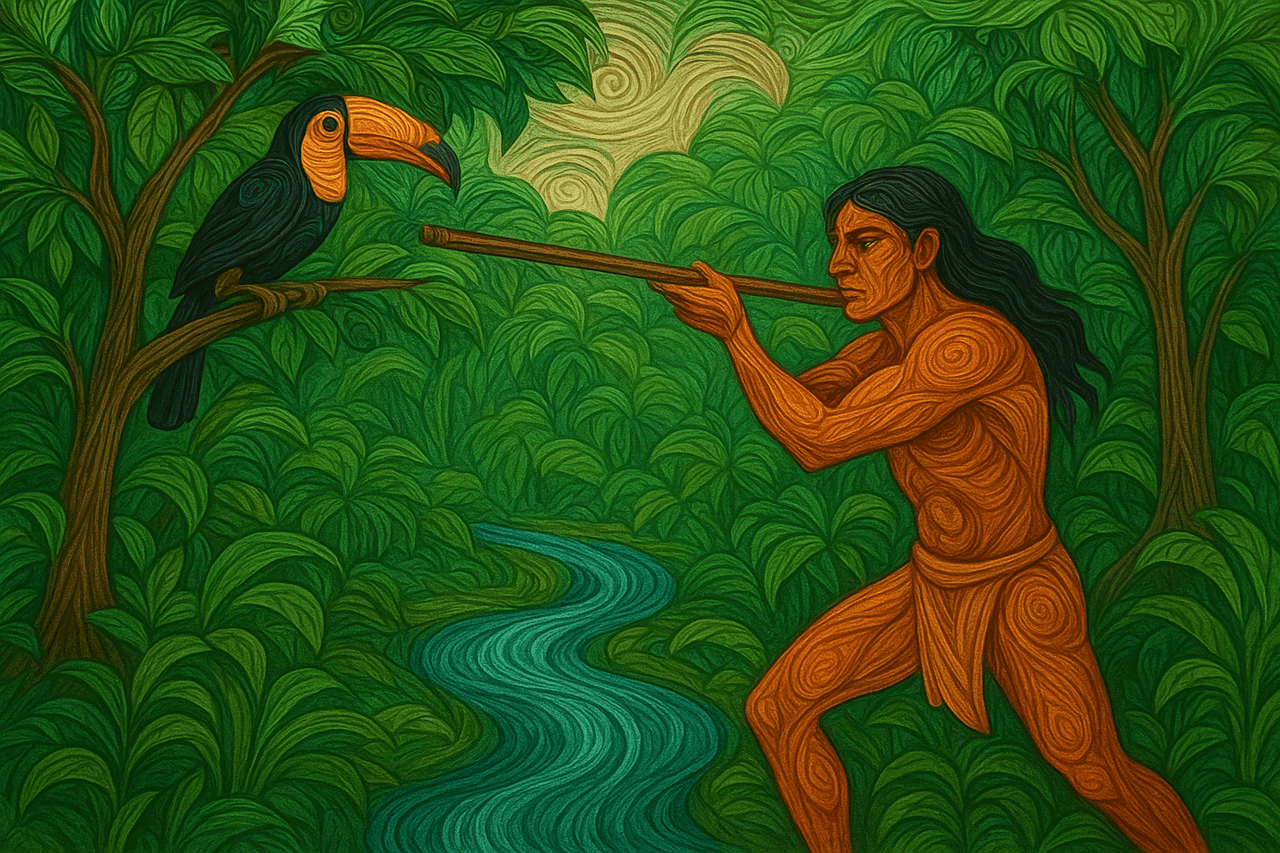 Jobiya Jitoma